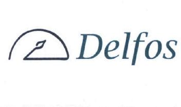 Imagen de DELFOS