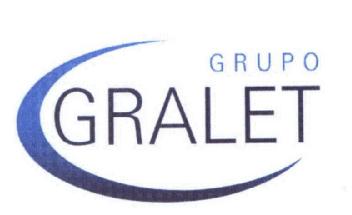 Imagen de GRUPO GRALET