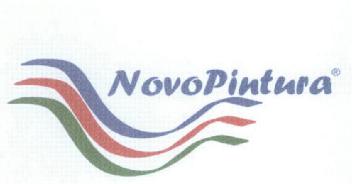 Imagen de NOVOPINTURA