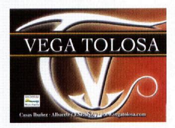 Imagen de VEGA TOLOSA