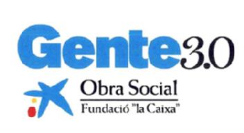 Imagen de GENTE 3.0 OBRA SOCIAL FUNDACIO 