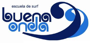Imagen de ESCUELA DE SURF BUENA ONDA
