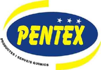 Imagen de PENTEX PRODUCTES I SERVEIS QUIMICS