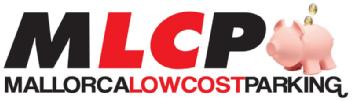 Imagen de MLCP MALLORCALOWCOSTPARKING