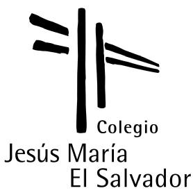 Imagen de COLEGIO JESUS MARIA EL SALVADOR