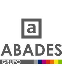 Imagen de A ABADES GRUPO