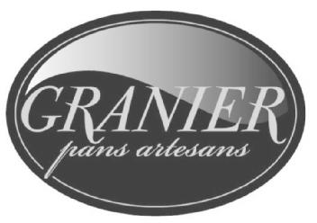 Imagen de GRANIER PANS ARTESANS