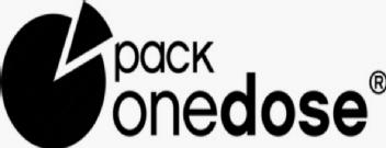 Imagen de PACK ONEDOSE