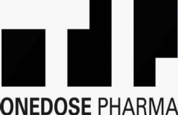 Imagen de ONEDOSE PHARMA