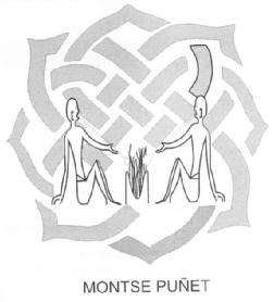 Imagen de MONTSE PUÑET