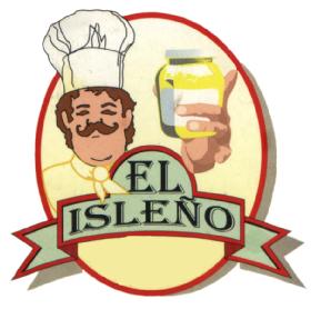 Imagen de EL ISLEÑO