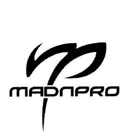 Imagen de M MADNPRO