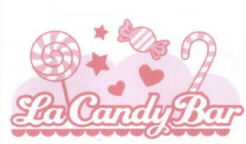 Imagen de LA CANDY BAR