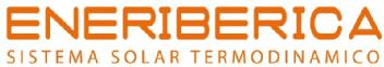 Imagen de ENERIBERICA SISTEMA SOLAR TERMODINAMICO