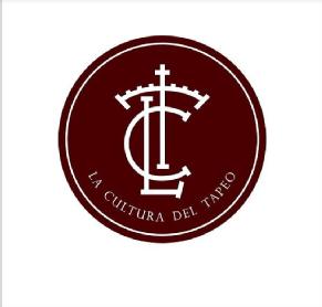 Imagen de LCT LA CULTURA DEL TAPEO