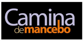 Imagen de CAMINA DE MANCEBO