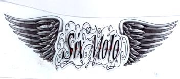 Imagen de SIX MOLO