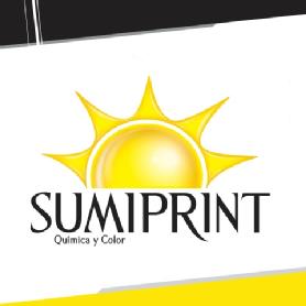 Imagen de SUMIPRINT QUIMICA Y COLOR