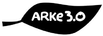 Imagen de ARKE 3.0