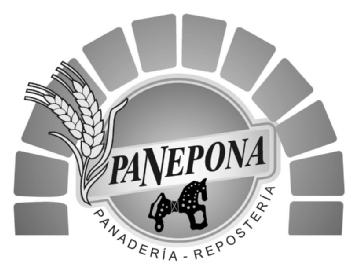 Imagen de PANEPONA PANADERIA- REPOSTERIA