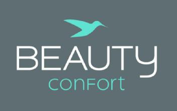 Imagen de BEAUTY CONFORT