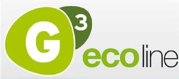 Imagen de G3 ECOLINE
