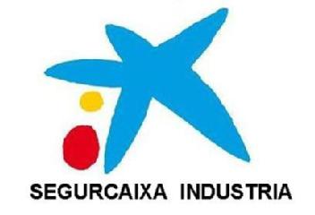 Imagen de SEGURCAIXA INDUSTRIA
