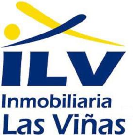Imagen de ILV INMOBILIARIA LAS VIÑAS