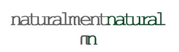 Imagen de NATURALMENTNATURAL