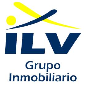 Imagen de ILV GRUPO INMOBILIARIO