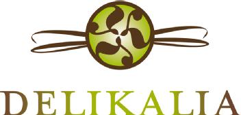 Imagen de DELIKALIA