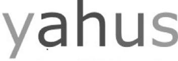 Imagen de YAHUS