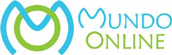 Imagen de MO MUNDO ONLINE