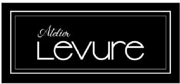 Imagen de ATELIER LEVURE