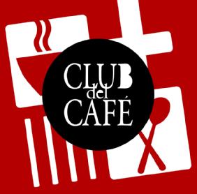 Imagen de CLUB DEL CAFE