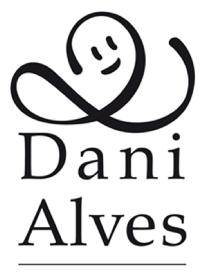 Imagen de DANI ALVES