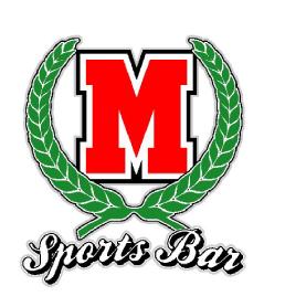 Imagen de M SPORTS BAR