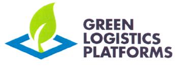 Imagen de GREEN LOGISTICS PLATFORMS