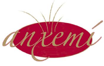 Imagen de ANXEMI