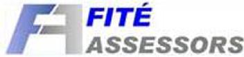 Imagen de FITE ASSESSORS