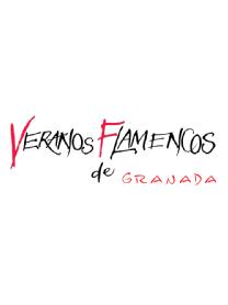 Imagen de VERANOS FLAMENCOS DE GRANADA