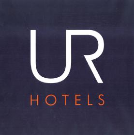 Imagen de UR HOTELS