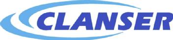Imagen de CLANSER