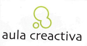 Imagen de AULA CREACTIVA