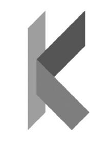 Imagen de K