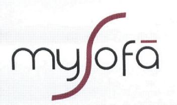 Imagen de MY SOFA