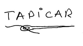 Imagen de TAPICAR