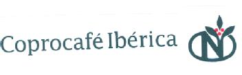 Imagen de COPROCAFE IBERICA
