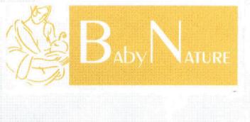 Imagen de BABY NATURE