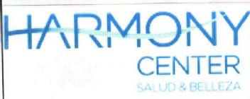 Imagen de HARMONY CENTER SALUD & BELLEZA